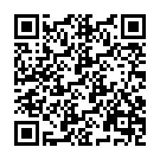 QR Code for Phone number +9518522791