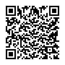 QR Code for Phone number +9518522816