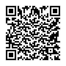 QR Code for Phone number +9518522817