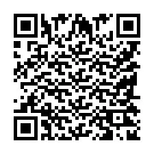 QR Code for Phone number +9518522838