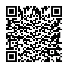 QR Code for Phone number +9518522839