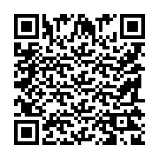 QR Code for Phone number +9518522841