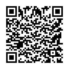QR Code for Phone number +9518522845