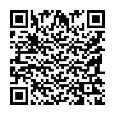 QR Code for Phone number +9518522850