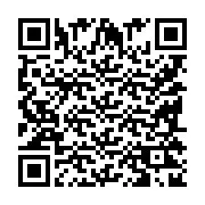 QR Code for Phone number +9518522862