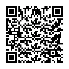 电话号码二维码 +9518522869