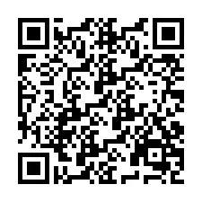 QR-код для номера телефона +9518522871