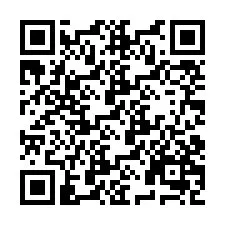 Código QR para número de telefone +9518522885