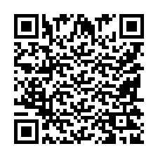 QR Code for Phone number +9518522957