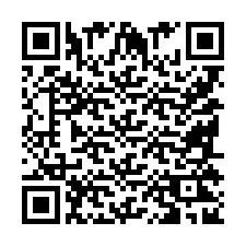 QR Code for Phone number +9518522963
