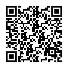 電話番号のQRコード +9518522976