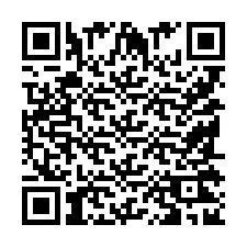QR Code for Phone number +9518522999