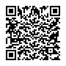 QR Code for Phone number +9518523023