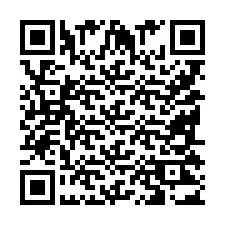QR Code for Phone number +9518523033