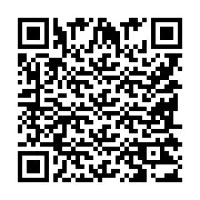 QR Code for Phone number +9518523046