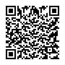 QR Code for Phone number +9518523060
