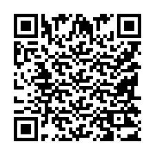 QR Code for Phone number +9518523067