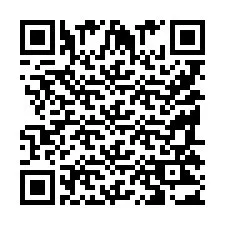 QR Code for Phone number +9518523070