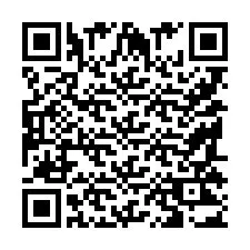 QR Code for Phone number +9518523071