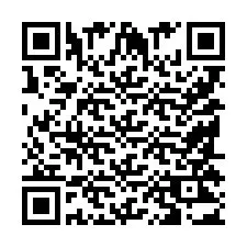 QR Code for Phone number +9518523079