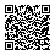 电话号码二维码 +9518523085