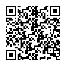 电话号码二维码 +9518523107