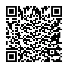 QR Code for Phone number +9518523113