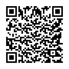 QR Code for Phone number +9518523118