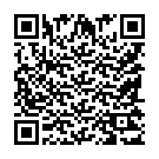 QR Code for Phone number +9518523119