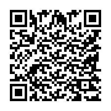 QR Code for Phone number +9518523126