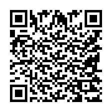 电话号码二维码 +9518523133