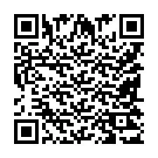 电话号码二维码 +9518523137