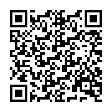 QR Code for Phone number +9518523140