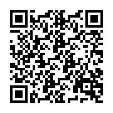 QR-koodi puhelinnumerolle +9518523376