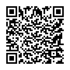 QR Code for Phone number +9518523485