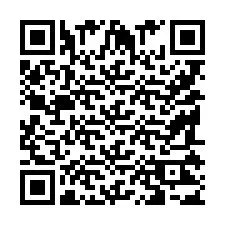 QR Code for Phone number +9518523501