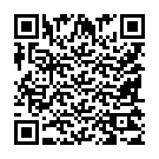 QR Code for Phone number +9518523507