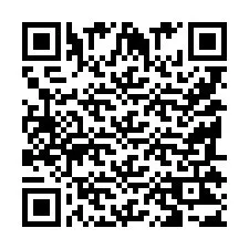 QR Code for Phone number +9518523554