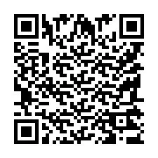 QR Code for Phone number +9518523680