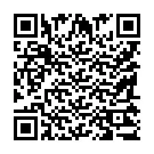 Kod QR dla numeru telefonu +9518523701