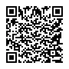 QR Code for Phone number +9518523753