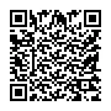 QR Code for Phone number +9518523809