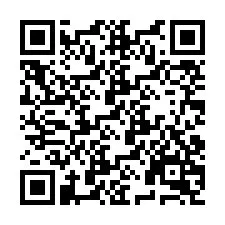 Código QR para número de teléfono +9518523841