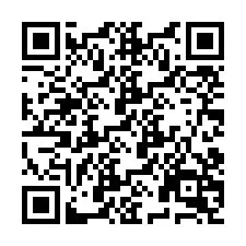 QR Code for Phone number +9518523856