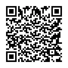 QR Code for Phone number +9518523860