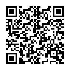 QR-Code für Telefonnummer +9518523866