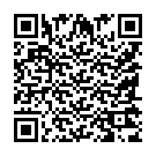 QR Code for Phone number +9518523888