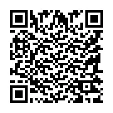 QR Code for Phone number +9518523920