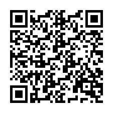 Código QR para número de teléfono +9518523922