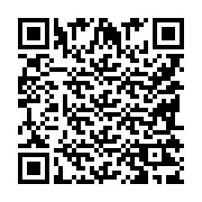 QR Code สำหรับหมายเลขโทรศัพท์ +9518523942